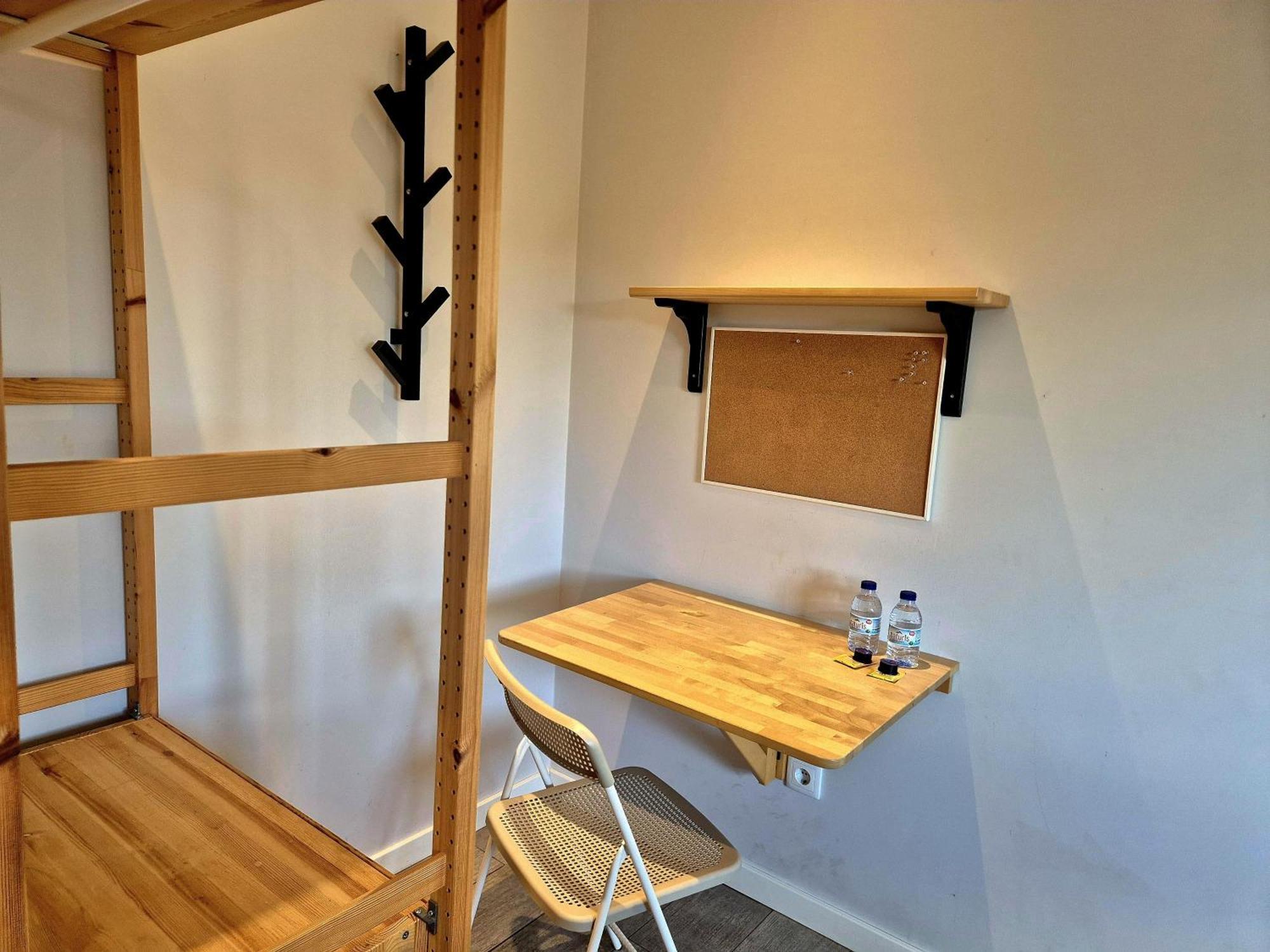 Campus 121 - Rooms Φάρο Εξωτερικό φωτογραφία